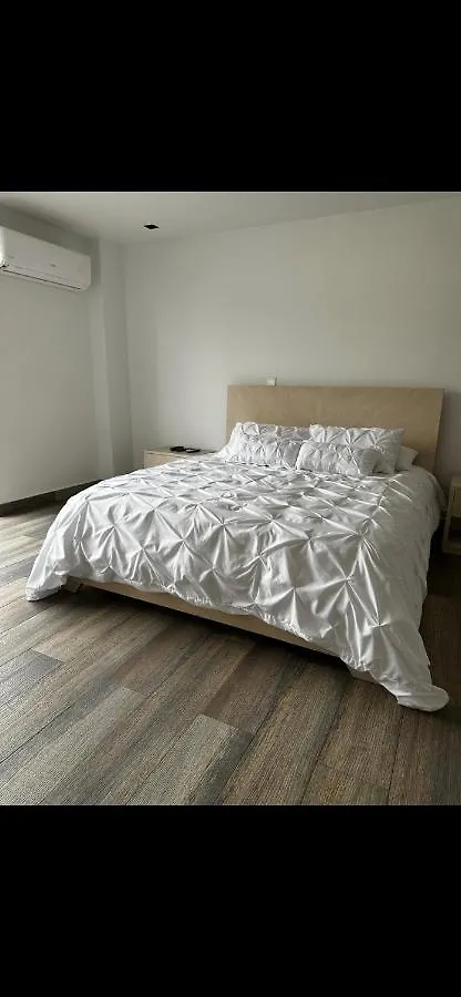 ميديلين Plaza De Castilla كولومبيا