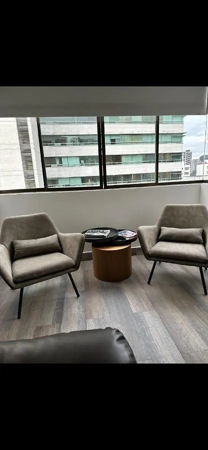 Plaza De Castilla Medellín 0*,  Kolumbien